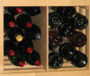 Cave à vin accessoire : 700 TRW